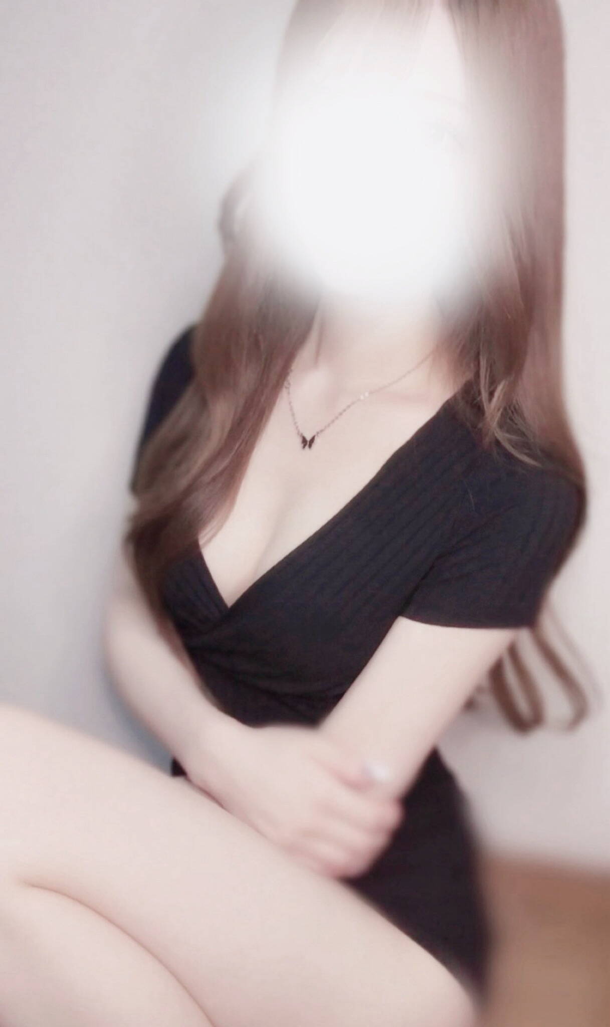 るな