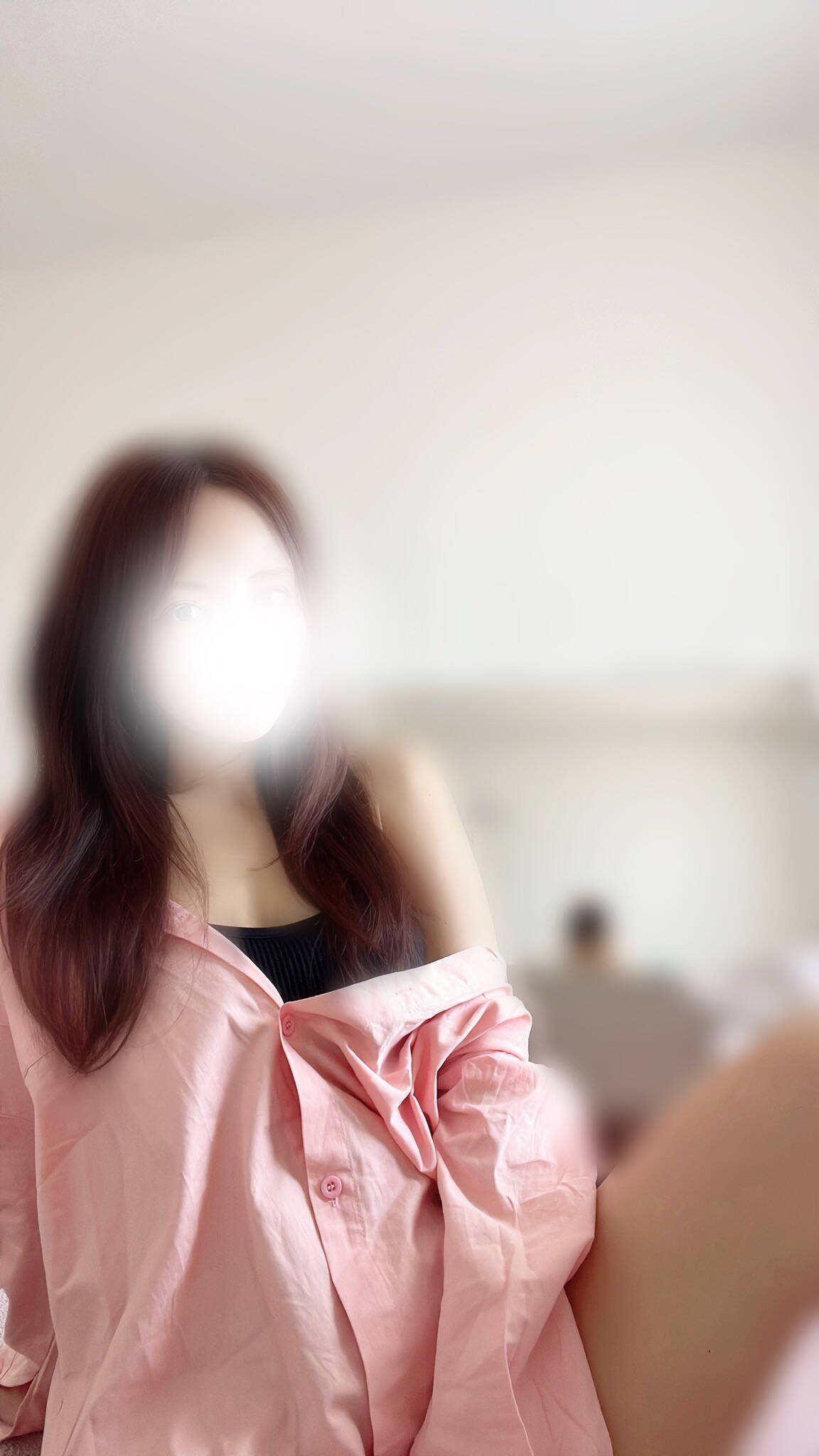 さら