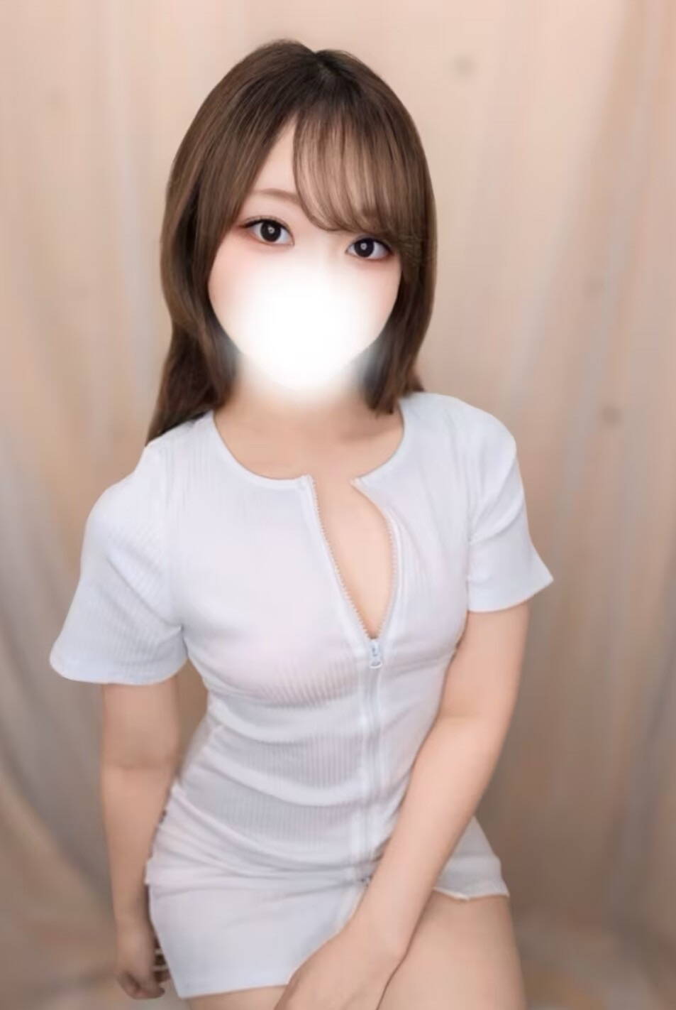 みれい
